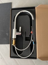 Mega massiv hahn gebraucht kaufen Mega massiv hahn gebraucht kaufen  Herford