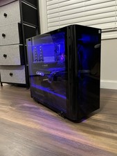 Gaming desktop for sale  Loudon
