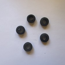 Boss pedal rubber for sale  Beaverton