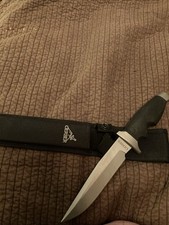 Rare discontinued gerber for sale  Wolfe City