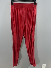 Vintage alleson silky for sale  Indianapolis