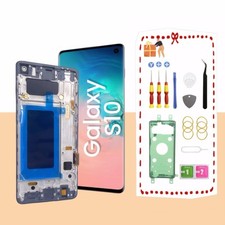 Lnonls galaxy s10 for sale  Las Vegas