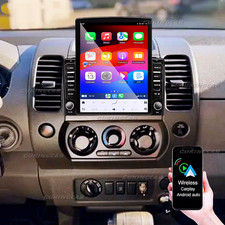 9.7 car radio for sale  Bordentown
