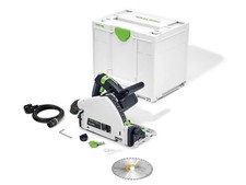 Festool 576706 circular for sale Festool 576706 circular for sale  DARLINGTON