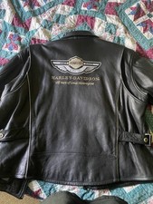 harley davidson 100th anniversary jacket for sale harley davidson 100th anniversary jacket for sale Mcdonough