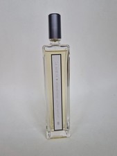 Serge lutens les for sale  KING'S LYNN
