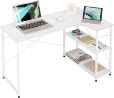 Schreibtisch regal stauraum gebraucht kaufen  Sulz am Neckar