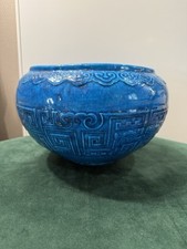 Théodore deck vase d'occasion  Mulhouse-