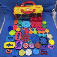 Play doh lot for sale  Las Vegas