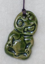 Vintage ceramic new for sale  Mountainside
