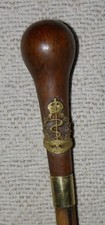 Military royal canadian for sale  PONTYCLUN