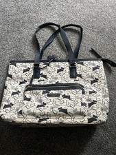 Radley london bag for sale  PEMBROKE DOCK