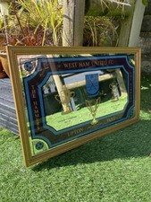 West ham united for sale  NEWQUAY