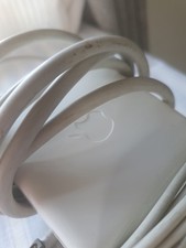 charge plug for sale charge plug for sale GRIMSBY