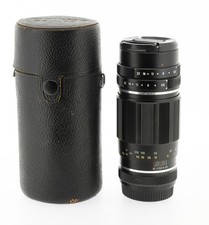Asahi pentax tele d'occasion  Mulhouse-