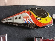 badge collection for sale  DONCASTER