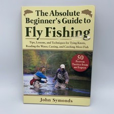 Absolute beginner guide for sale  ROCHESTER