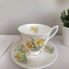 Vintage small royal for sale  UK