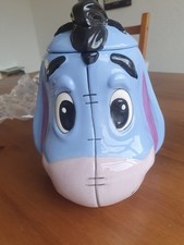 Disney eryore shaped for sale  BRADFORD