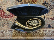 Lidl baritone for sale  Post Falls