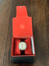 Superbe montre sturmanskie d'occasion  Expédié en France