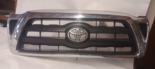 Toyota tacoma upper for sale  Stoystown
