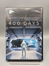 400 days for sale  Byron