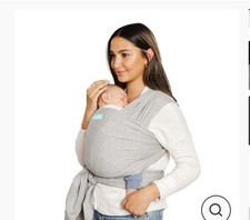Moby classic wrap for sale  READING