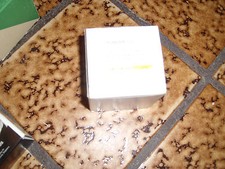 Acme staple 500 for sale  El Paso