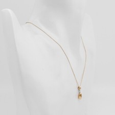 diamant geschenk gebraucht kaufen diamant geschenk gebraucht kaufen Magdeburg