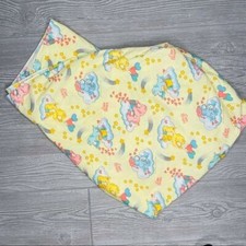 Vintage 1983 baby for sale  Largo
