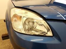 Kia rio riginal gebraucht kaufen  Delitzsch