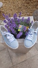 Damen sneaker turnschuhe gebraucht kaufen  Deutschland