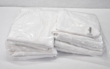 Lot fitted bed for sale  Kansas City