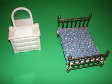 Vintage fisher price for sale  Pasadena