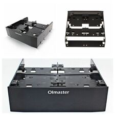 Ssd holder hdd for sale  HATFIELD