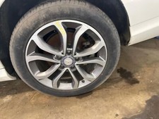 Used wheel fits for sale  East Rochester