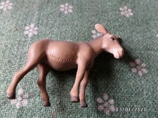 Esel bemalt holz gebraucht kaufen Esel bemalt holz gebraucht kaufen  München