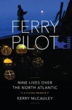 Ferry pilot nine for sale  Montgomery