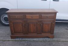 Jaycee oak three for sale  LEAMINGTON SPA