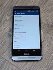 Htc one 32gb for sale  LIVERPOOL