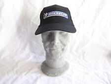 Casquette hat cap d'occasion  Orleans-