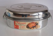 Comet aluminum turkey for sale  Coraopolis