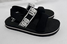 Ugg girls kids for sale  Wingate