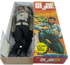 2003 hasbro joe for sale  Upland