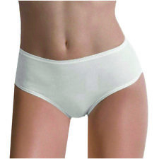 Pezzi slip donna usato  Nola
