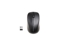Ratón inalámbrico Open Box Kensington de 2,4 GHz negro K74532WWA segunda mano  Embacar hacia Mexico