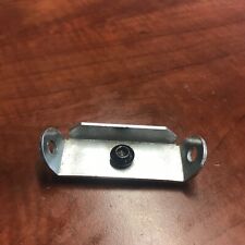 Genuine part leg for sale  Aurora