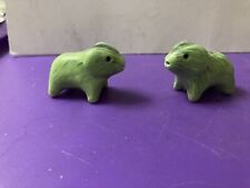 Studio art pottery for sale  SHANKLIN