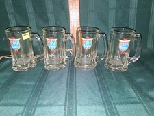 Set heilman old for sale  Medford